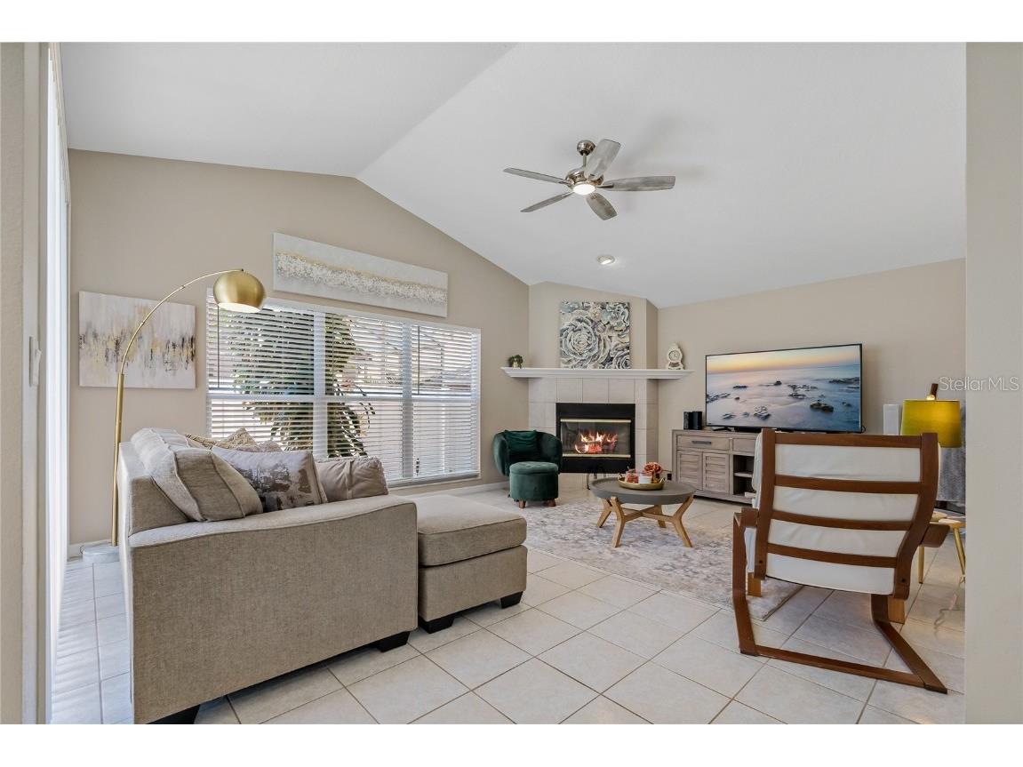 1757 Wood Bend Street Tarpon Springs FL 34689 TB8416535 image26