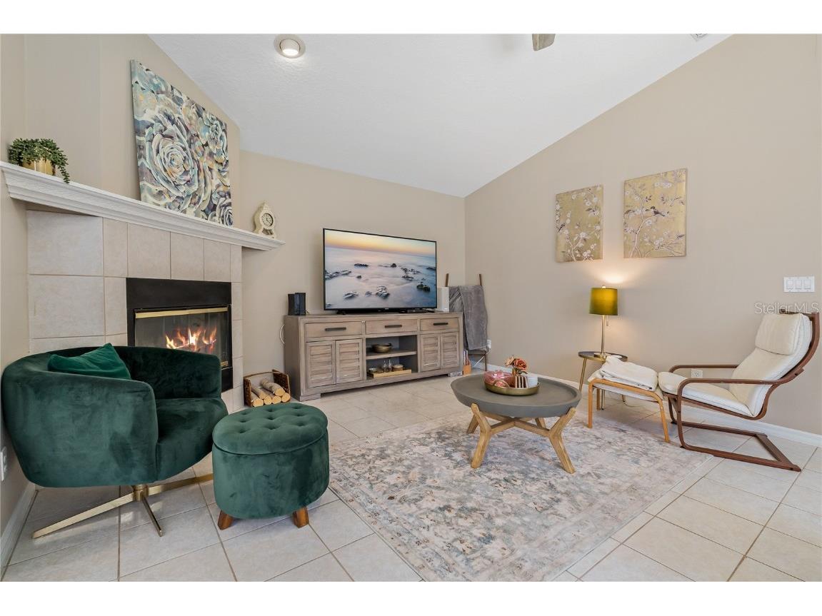 1757 Wood Bend Street Tarpon Springs FL 34689 TB8416535 image27