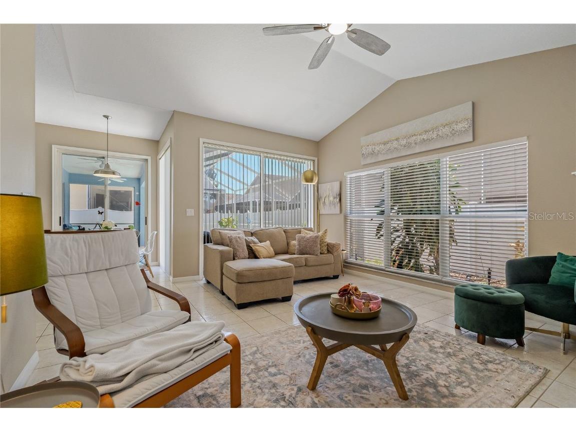 1757 Wood Bend Street Tarpon Springs FL 34689 TB8416535 image28