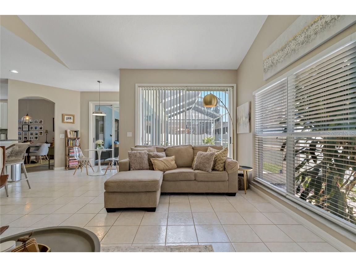 1757 Wood Bend Street Tarpon Springs FL 34689 TB8416535 image29