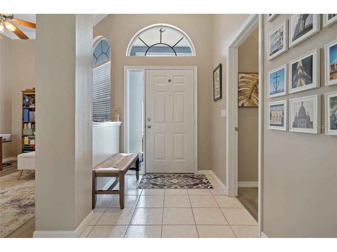 1757 Wood Bend Street Tarpon Springs FL 34689 TB8416535 image3