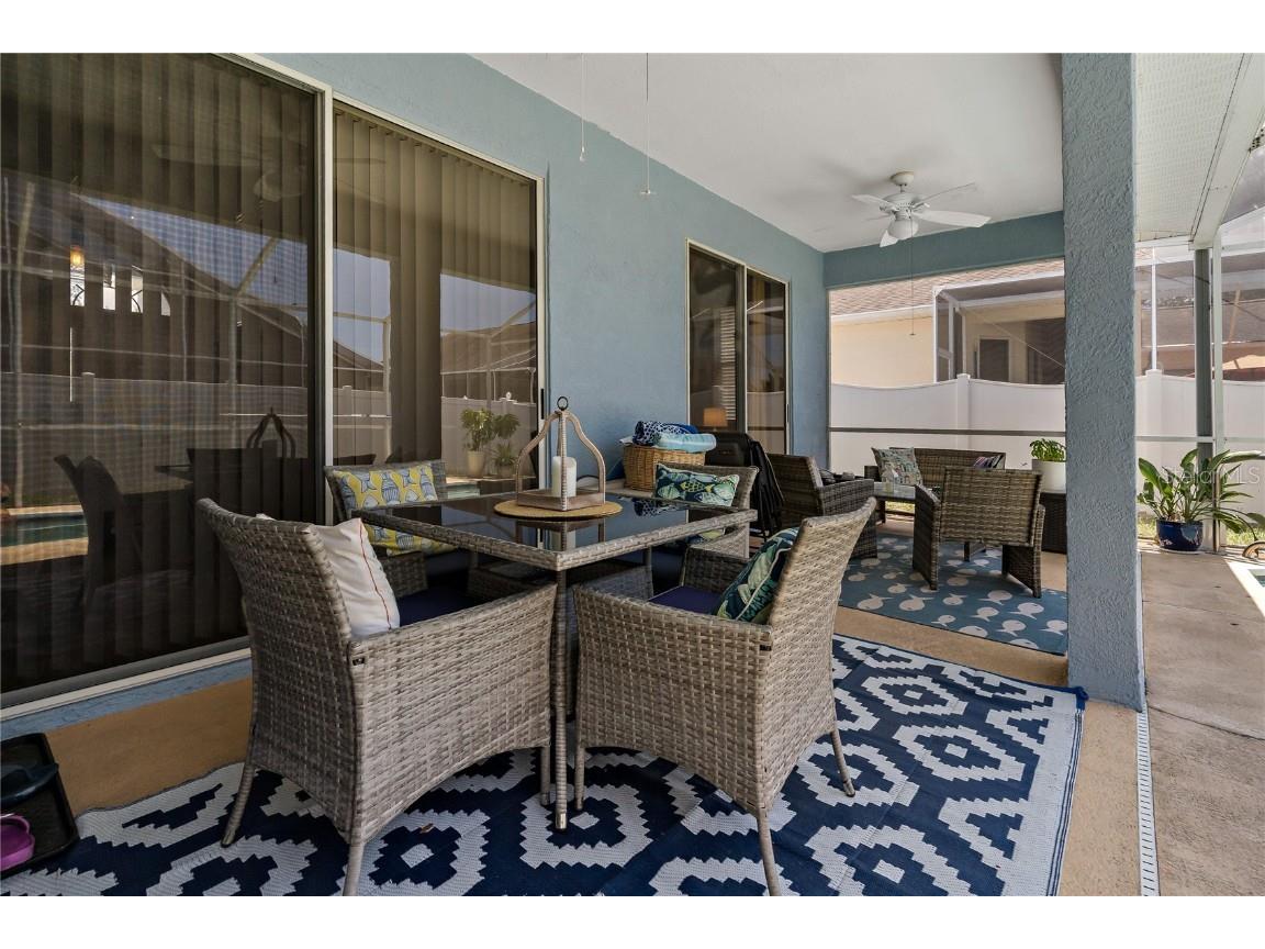 1757 Wood Bend Street Tarpon Springs FL 34689 TB8416535 image30