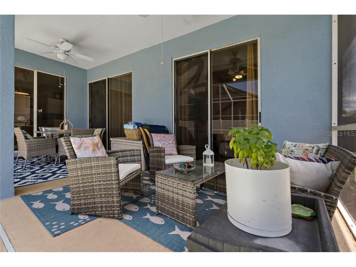 1757 Wood Bend Street Tarpon Springs FL 34689 TB8416535 image31