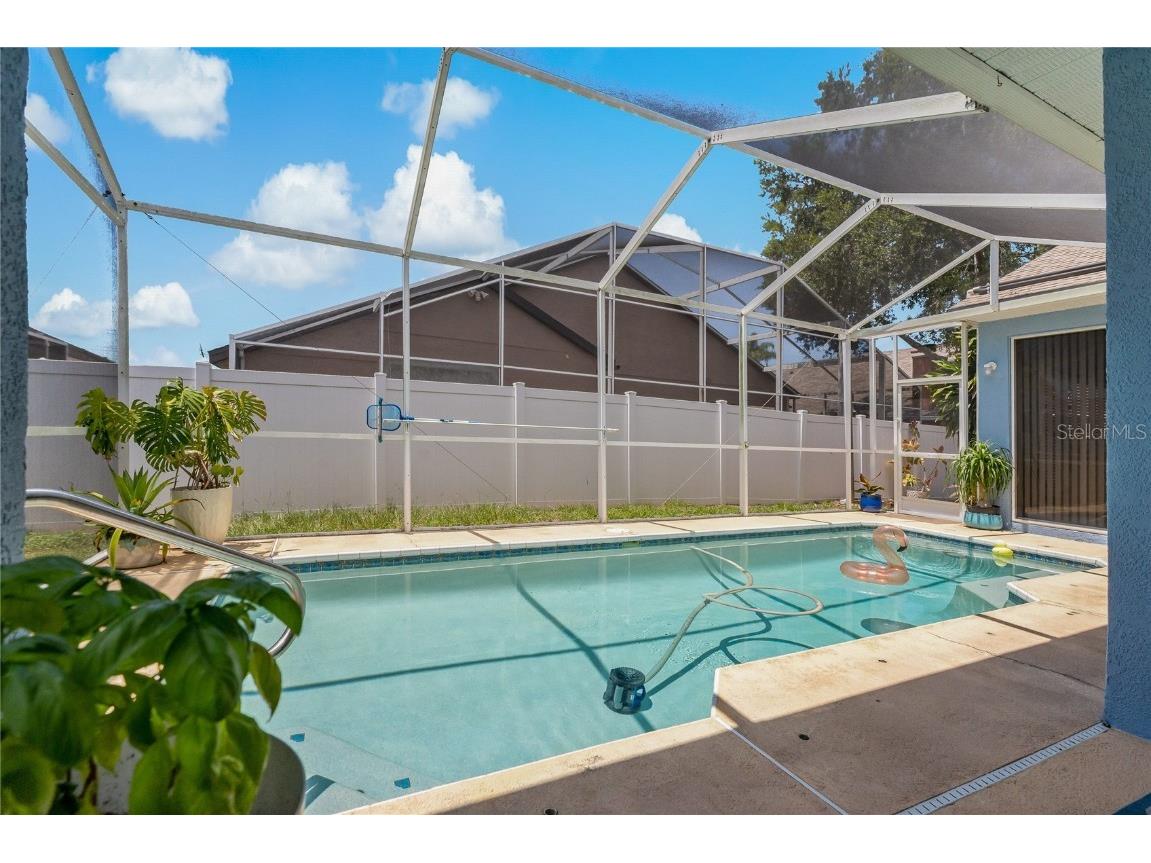 1757 Wood Bend Street Tarpon Springs FL 34689 TB8416535 image32