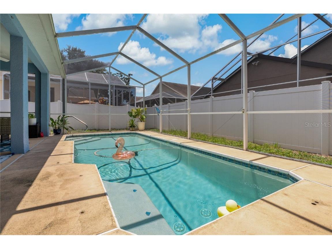 1757 Wood Bend Street Tarpon Springs FL 34689 TB8416535 image33