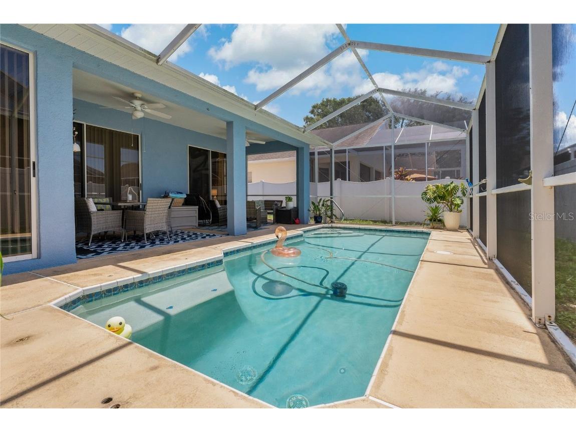 1757 Wood Bend Street Tarpon Springs FL 34689 TB8416535 image34