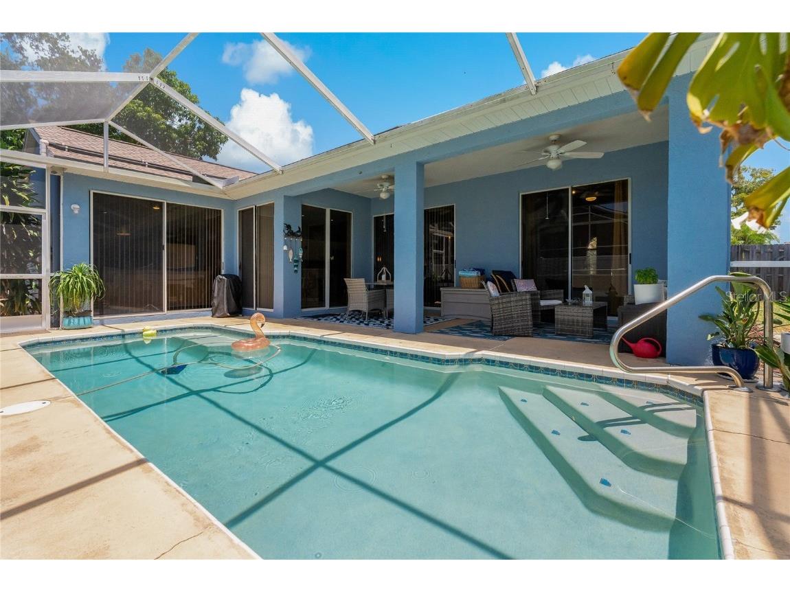 1757 Wood Bend Street Tarpon Springs FL 34689 TB8416535 image35