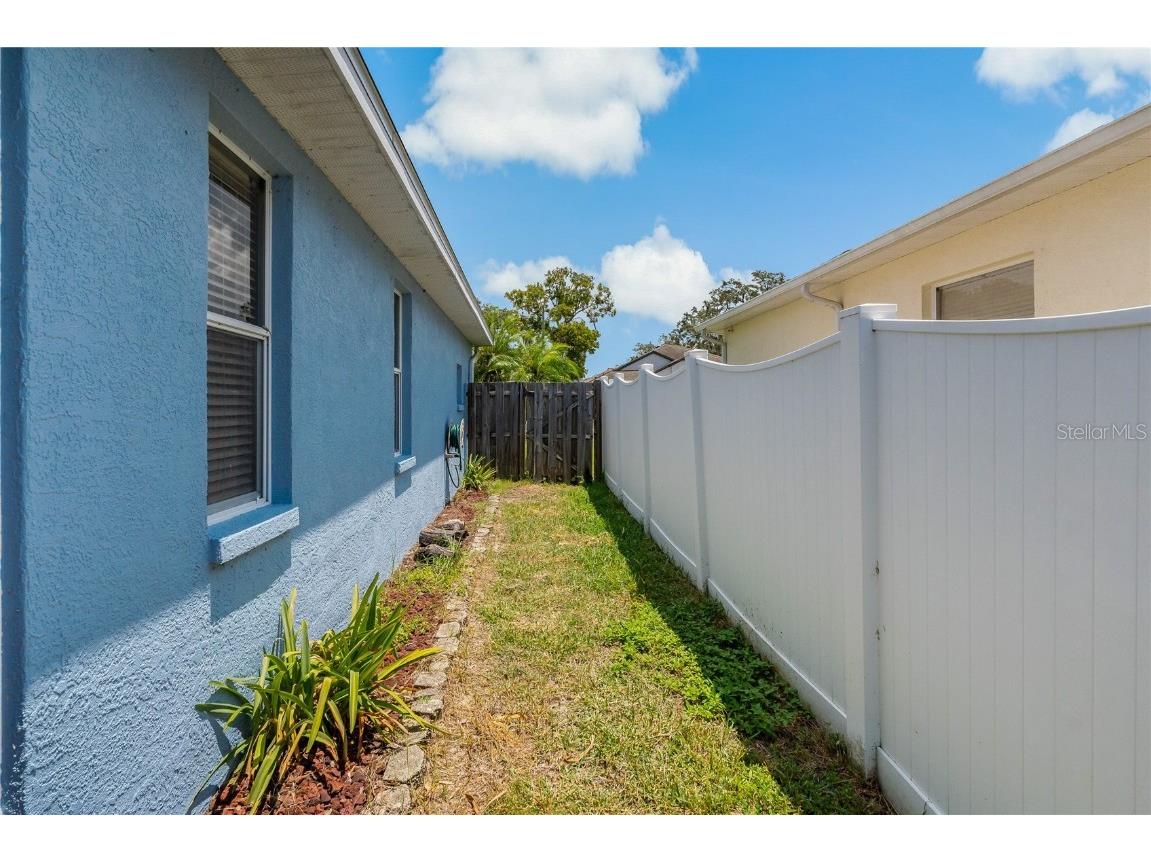 1757 Wood Bend Street Tarpon Springs FL 34689 TB8416535 image38