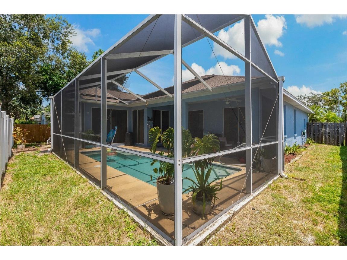 1757 Wood Bend Street Tarpon Springs FL 34689 TB8416535 image39