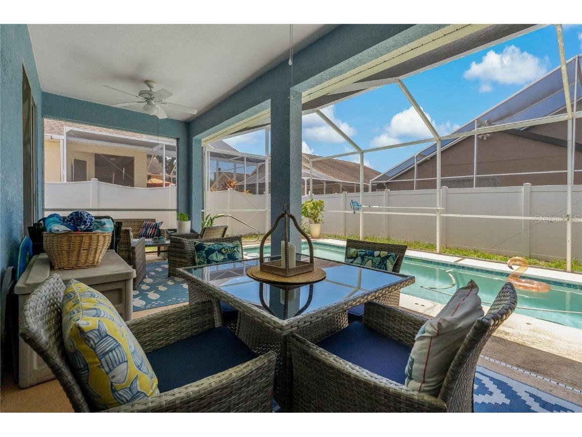 1757 Wood Bend Street Tarpon Springs FL 34689 TB8416535 image40