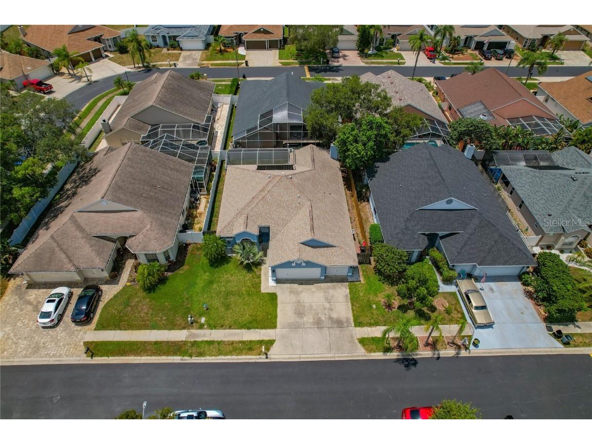 1757 Wood Bend Street Tarpon Springs FL 34689 TB8416535 image41