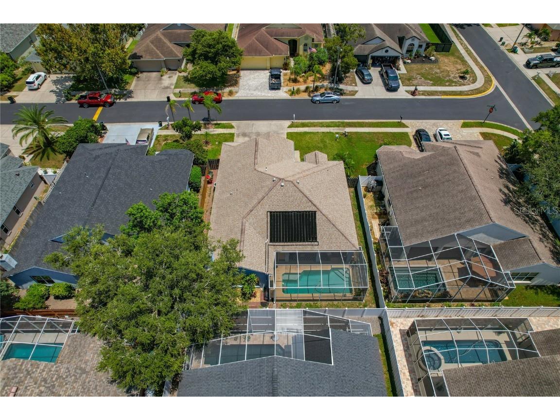 1757 Wood Bend Street Tarpon Springs FL 34689 TB8416535 image43