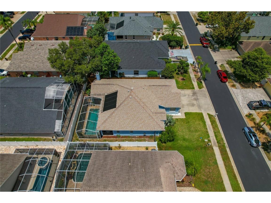 1757 Wood Bend Street Tarpon Springs FL 34689 TB8416535 image44