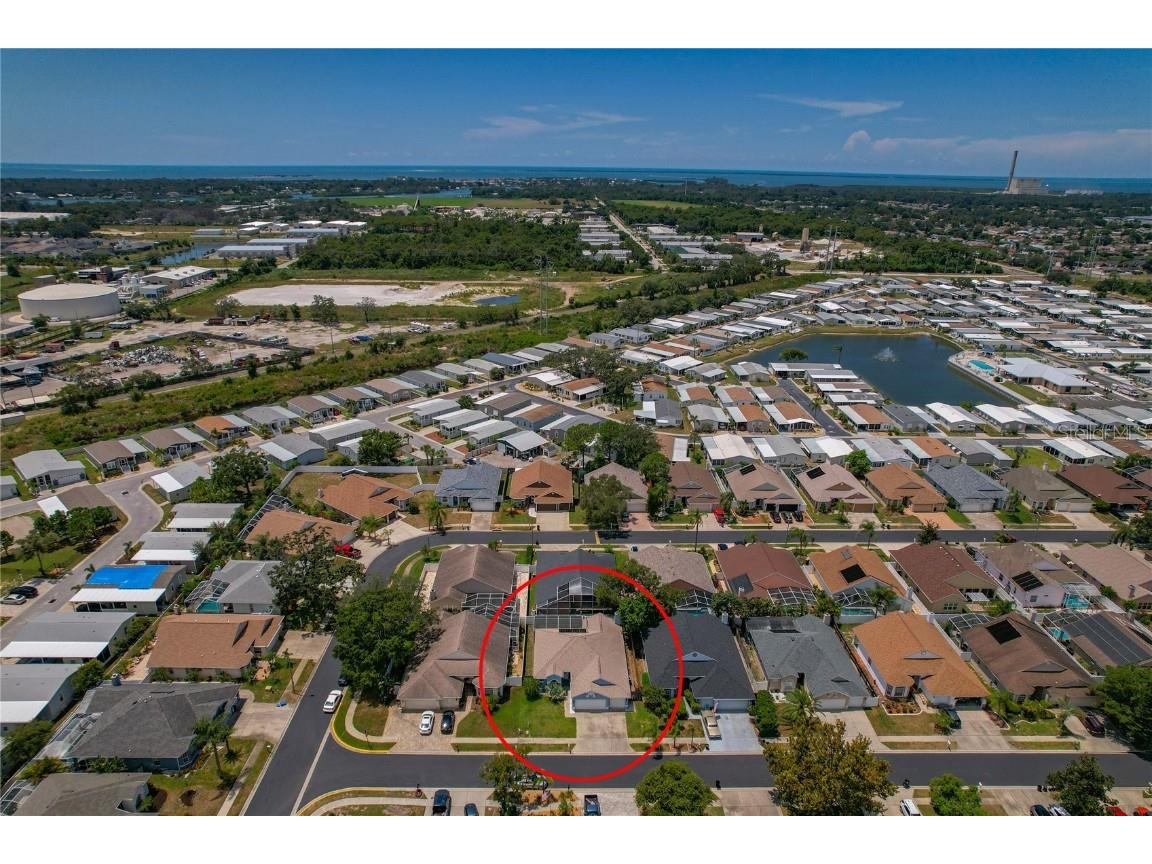 1757 Wood Bend Street Tarpon Springs FL 34689 TB8416535 image45