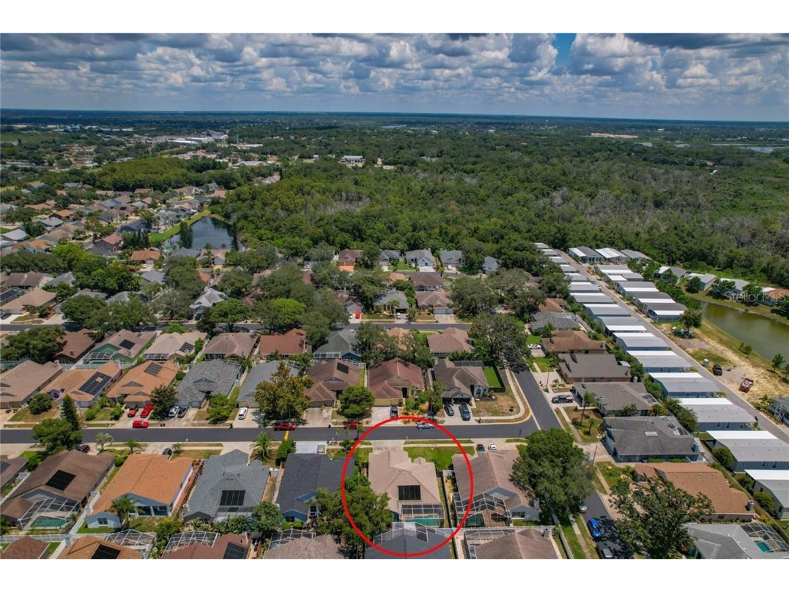 1757 Wood Bend Street Tarpon Springs FL 34689 TB8416535 image46