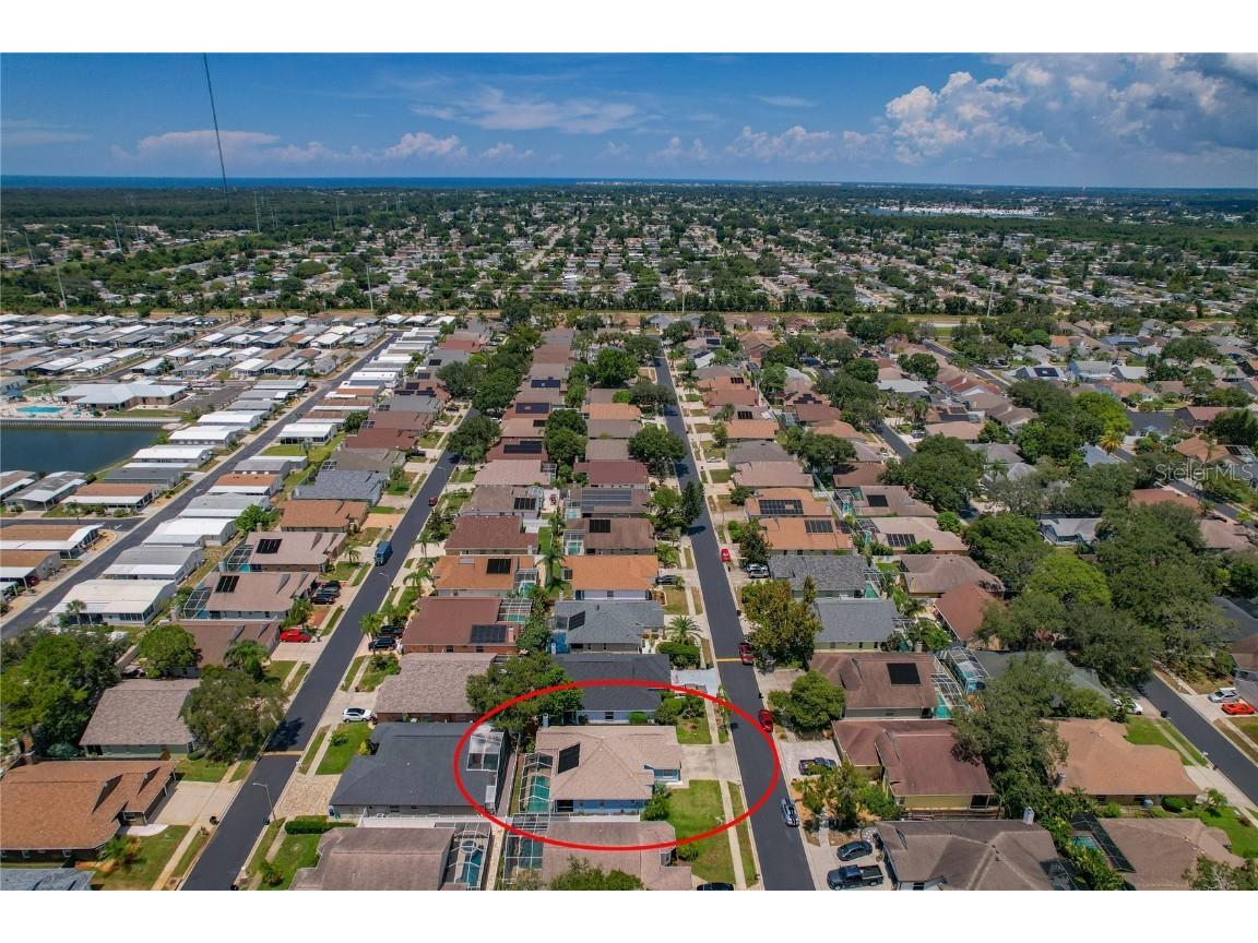 1757 Wood Bend Street Tarpon Springs FL 34689 TB8416535 image47