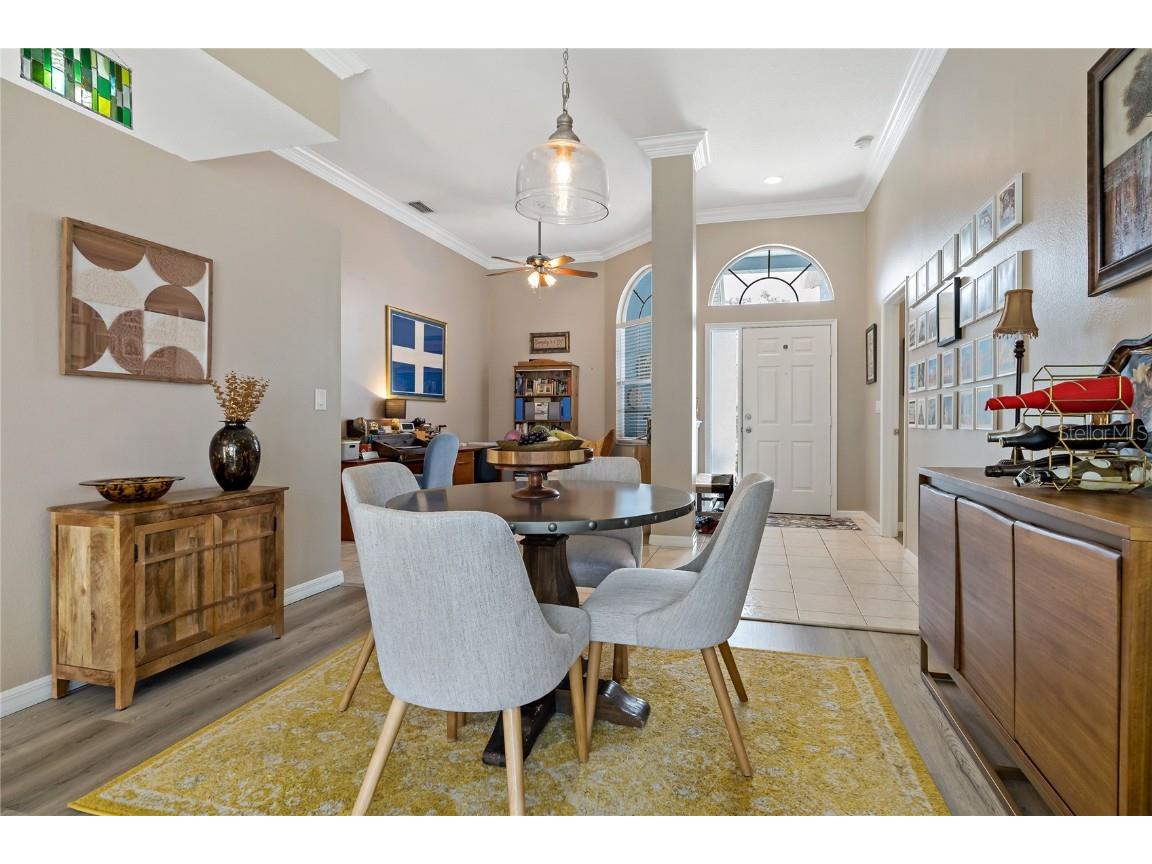 1757 Wood Bend Street Tarpon Springs FL 34689 TB8416535 image5