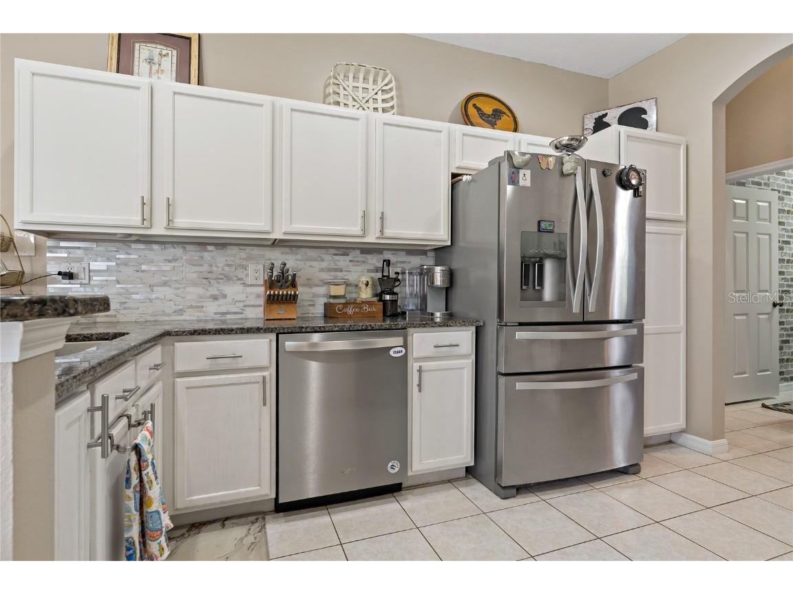 1757 Wood Bend Street Tarpon Springs FL 34689 TB8416535 image8