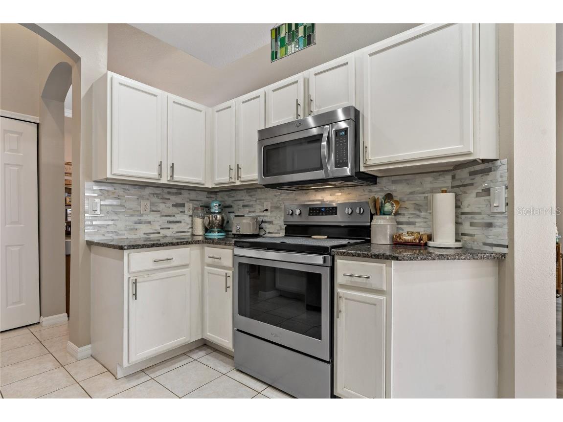 1757 Wood Bend Street Tarpon Springs FL 34689 TB8416535 image9