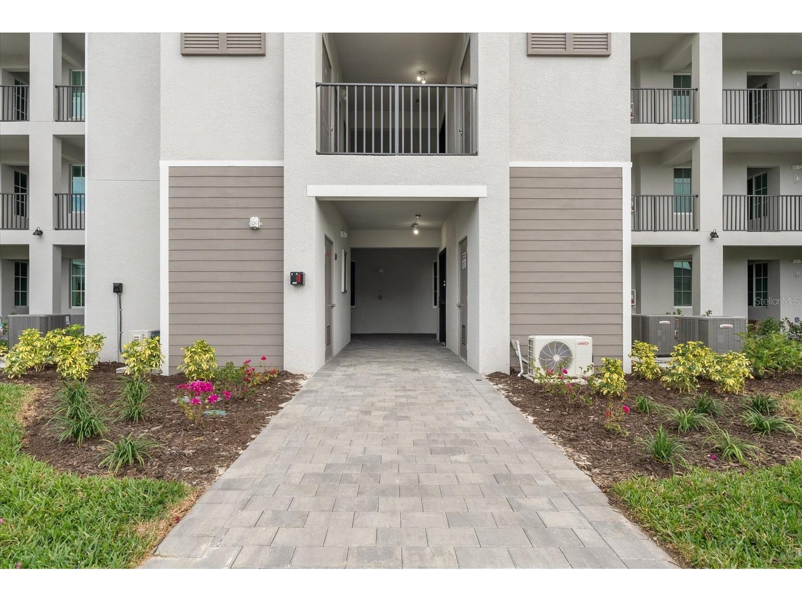 17570 Opal Sand Drive #201 Venice FL 34293 D6145677 image1