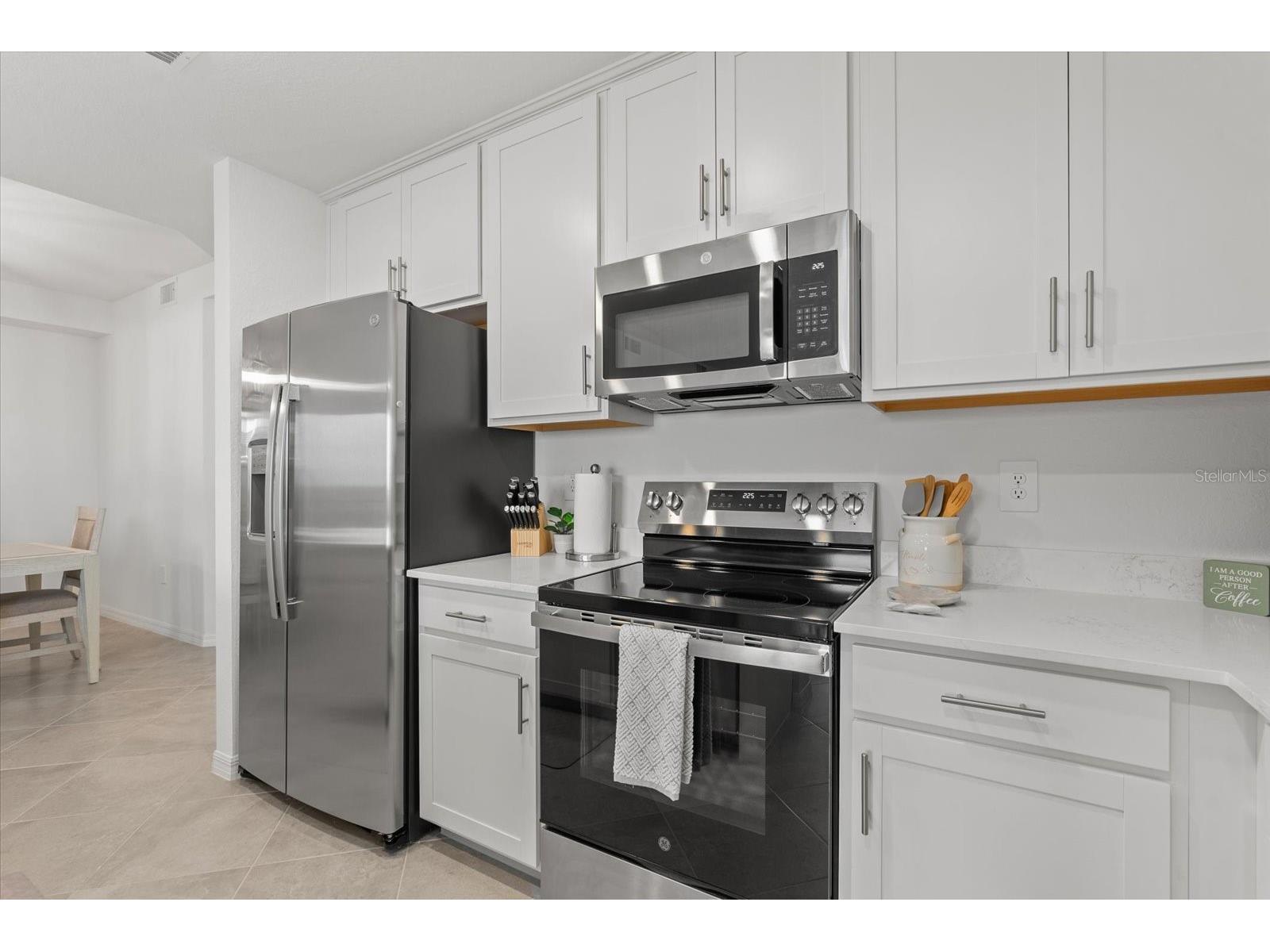 17570 Opal Sand Drive #201 Venice FL 34293 D6145677 image10