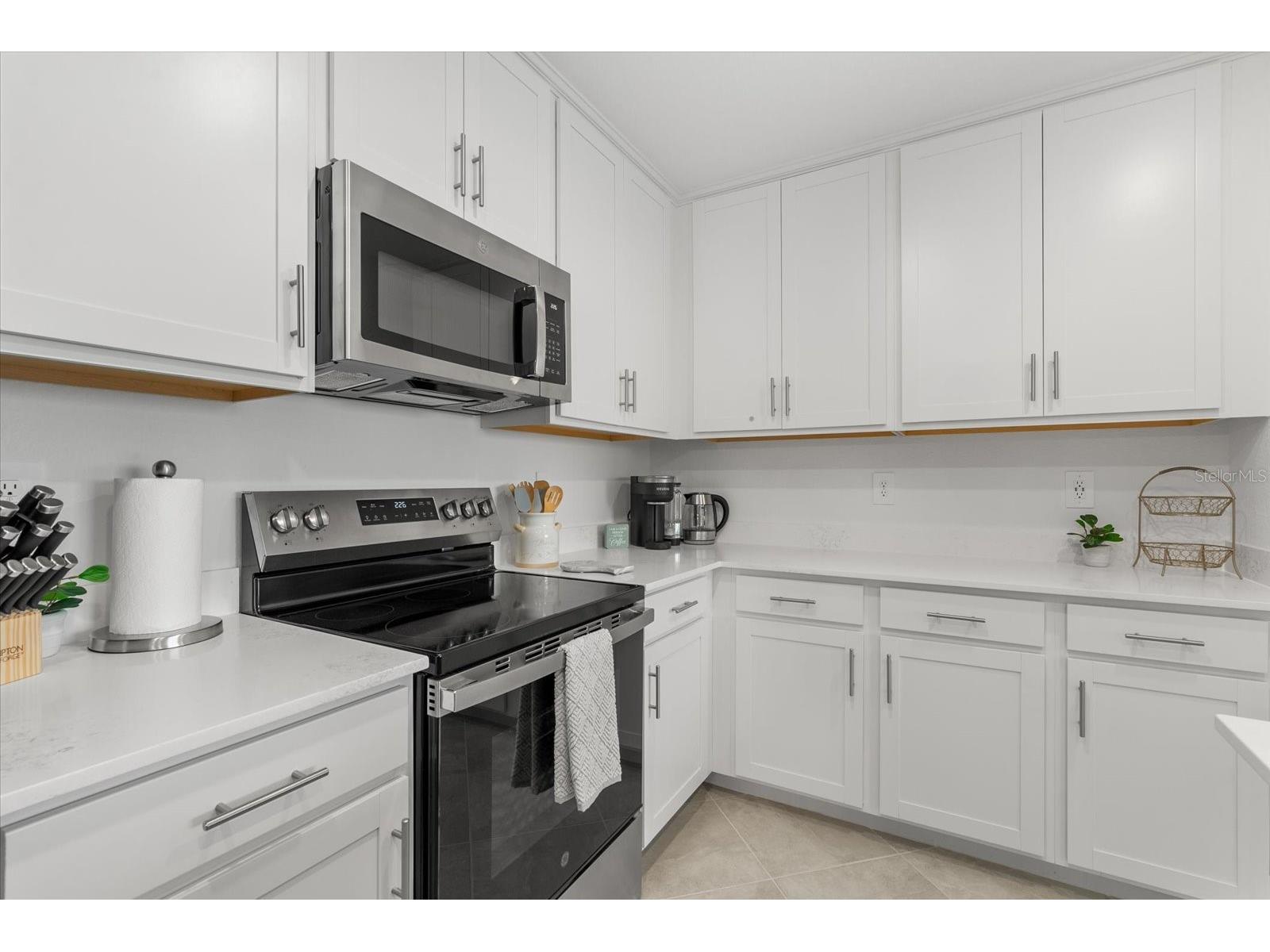 17570 Opal Sand Drive #201 Venice FL 34293 D6145677 image11