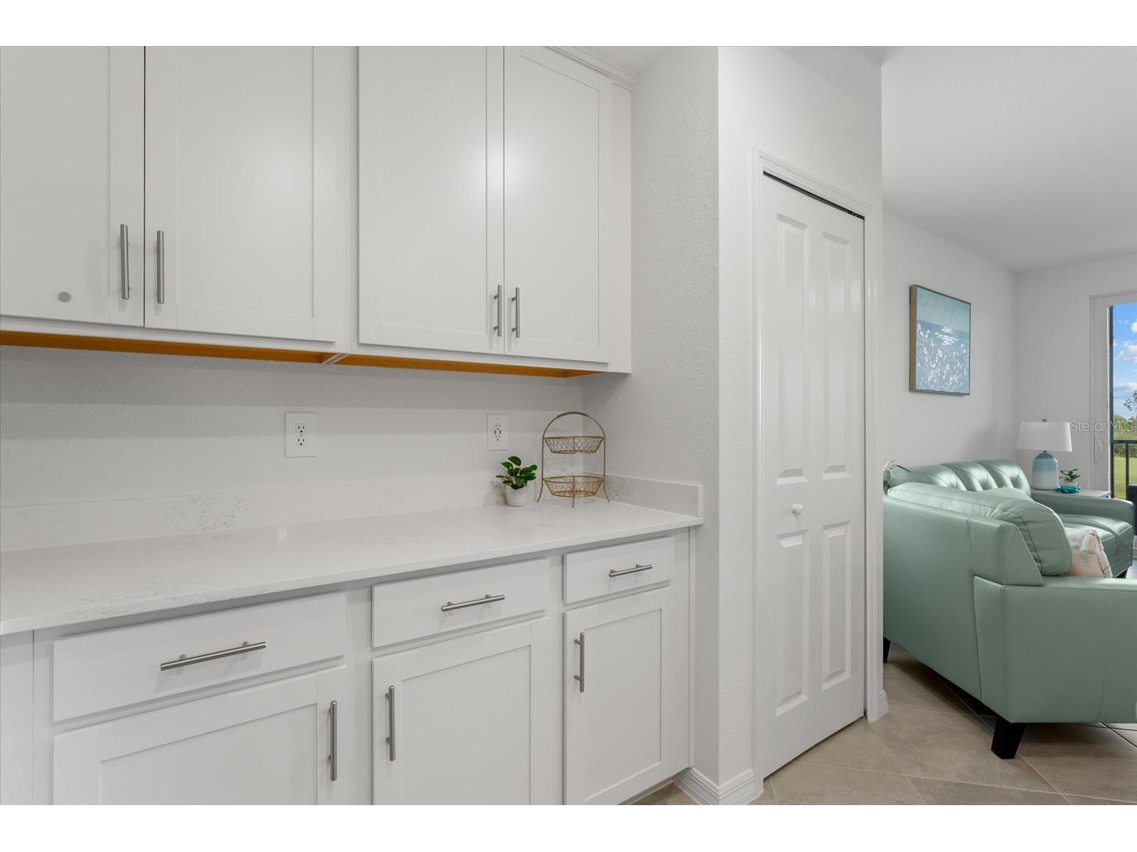 17570 Opal Sand Drive #201 Venice FL 34293 D6145677 image12