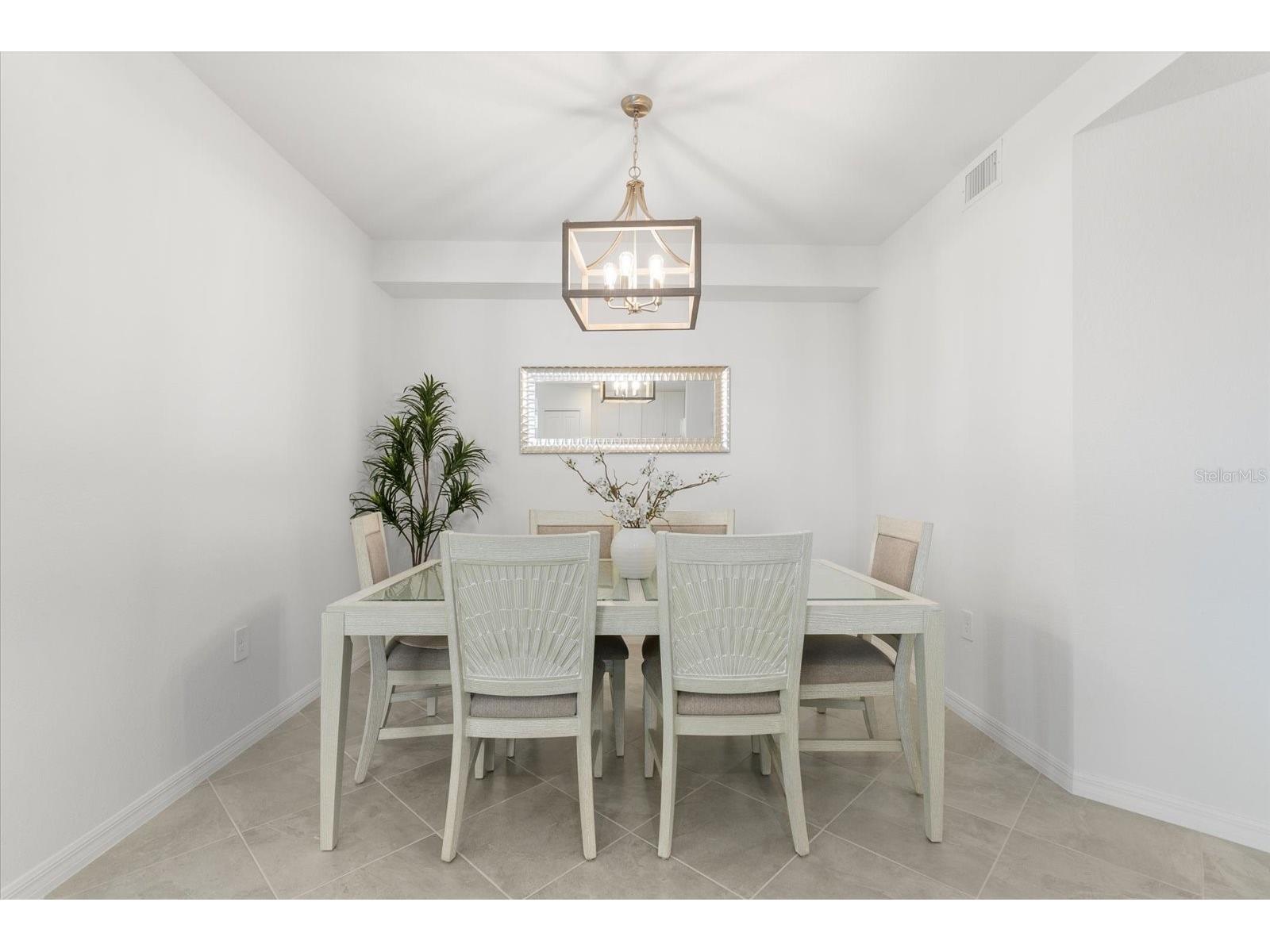 17570 Opal Sand Drive #201 Venice FL 34293 D6145677 image13