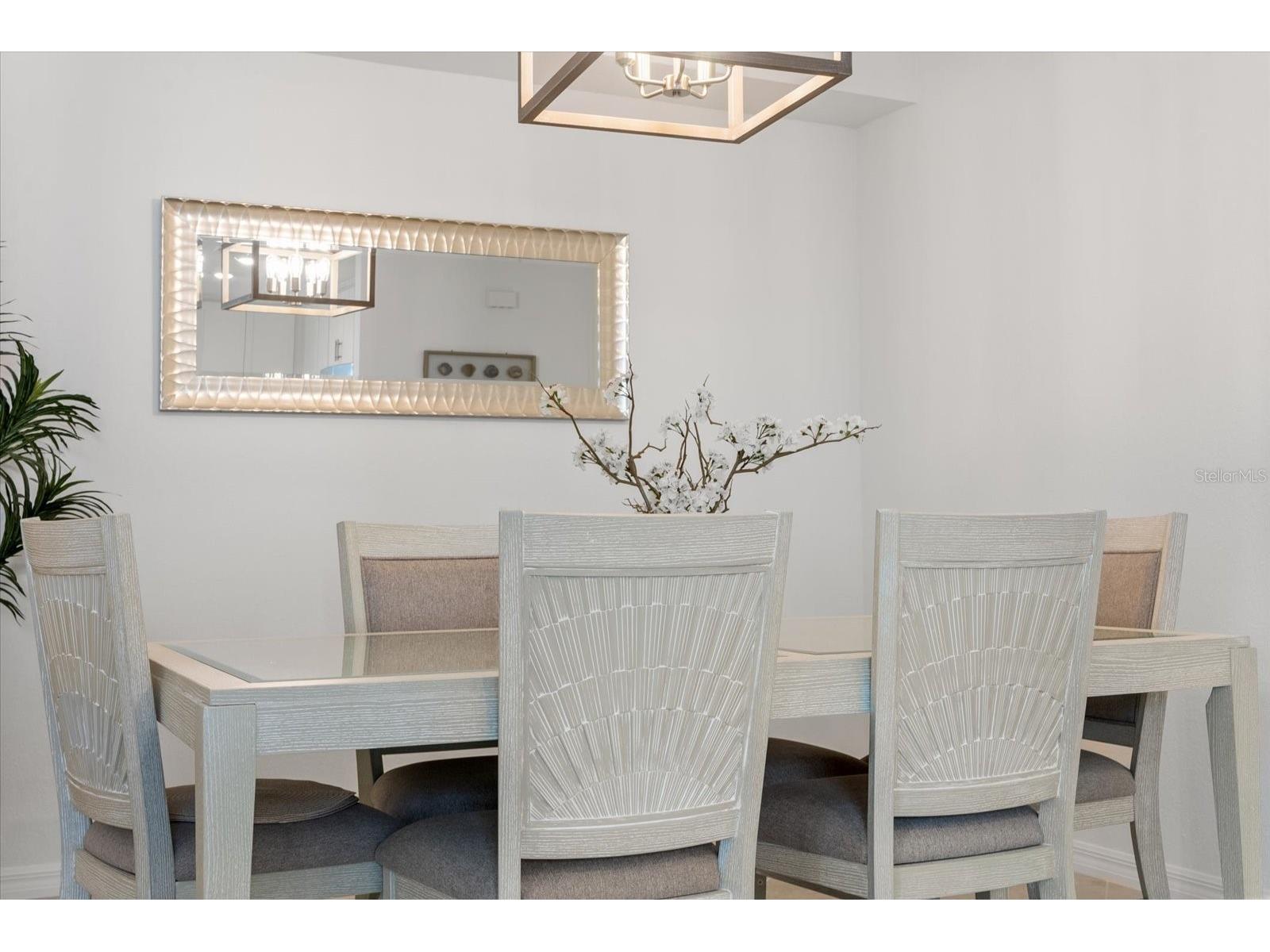 17570 Opal Sand Drive #201 Venice FL 34293 D6145677 image14