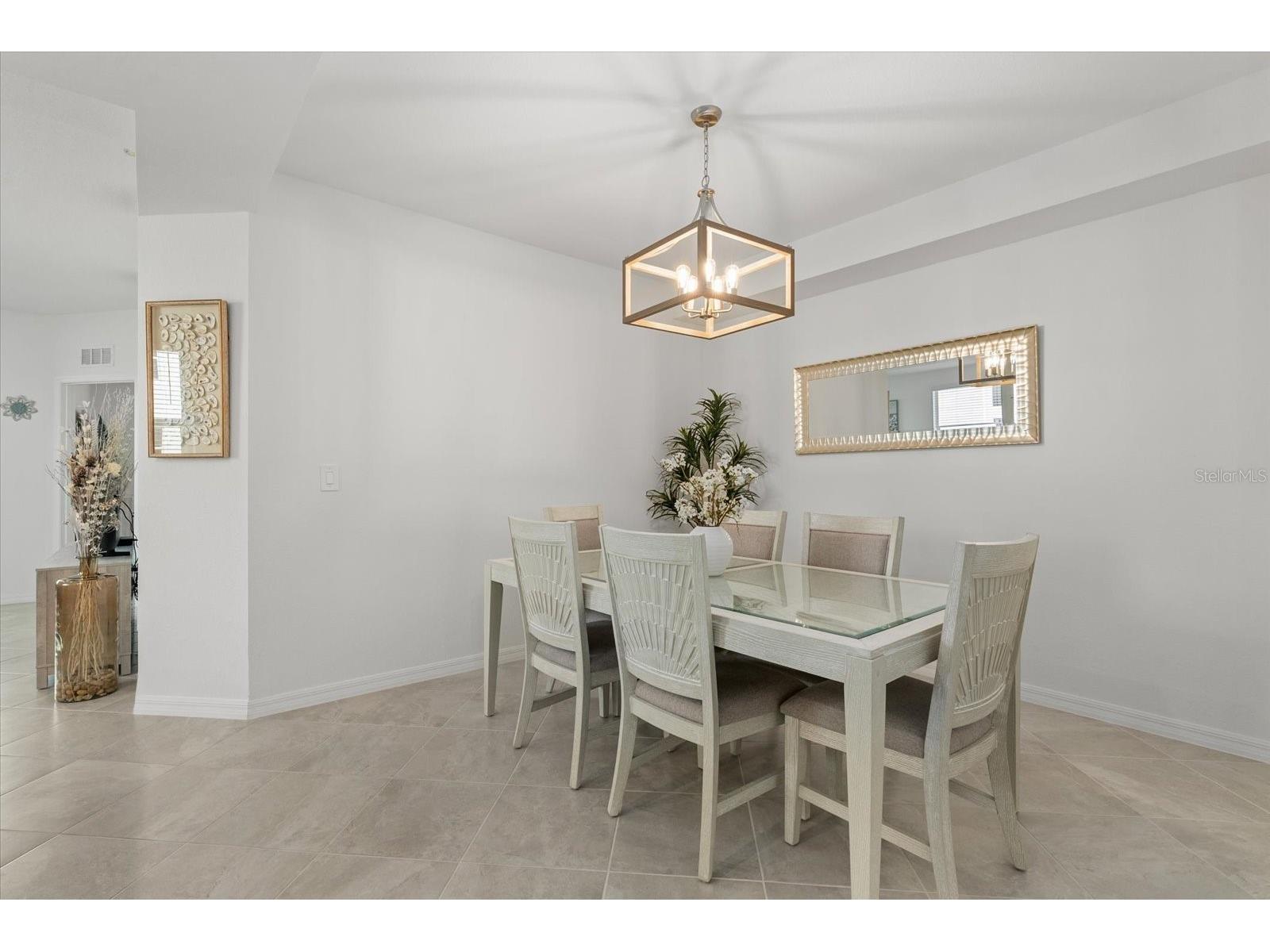 17570 Opal Sand Drive #201 Venice FL 34293 D6145677 image15