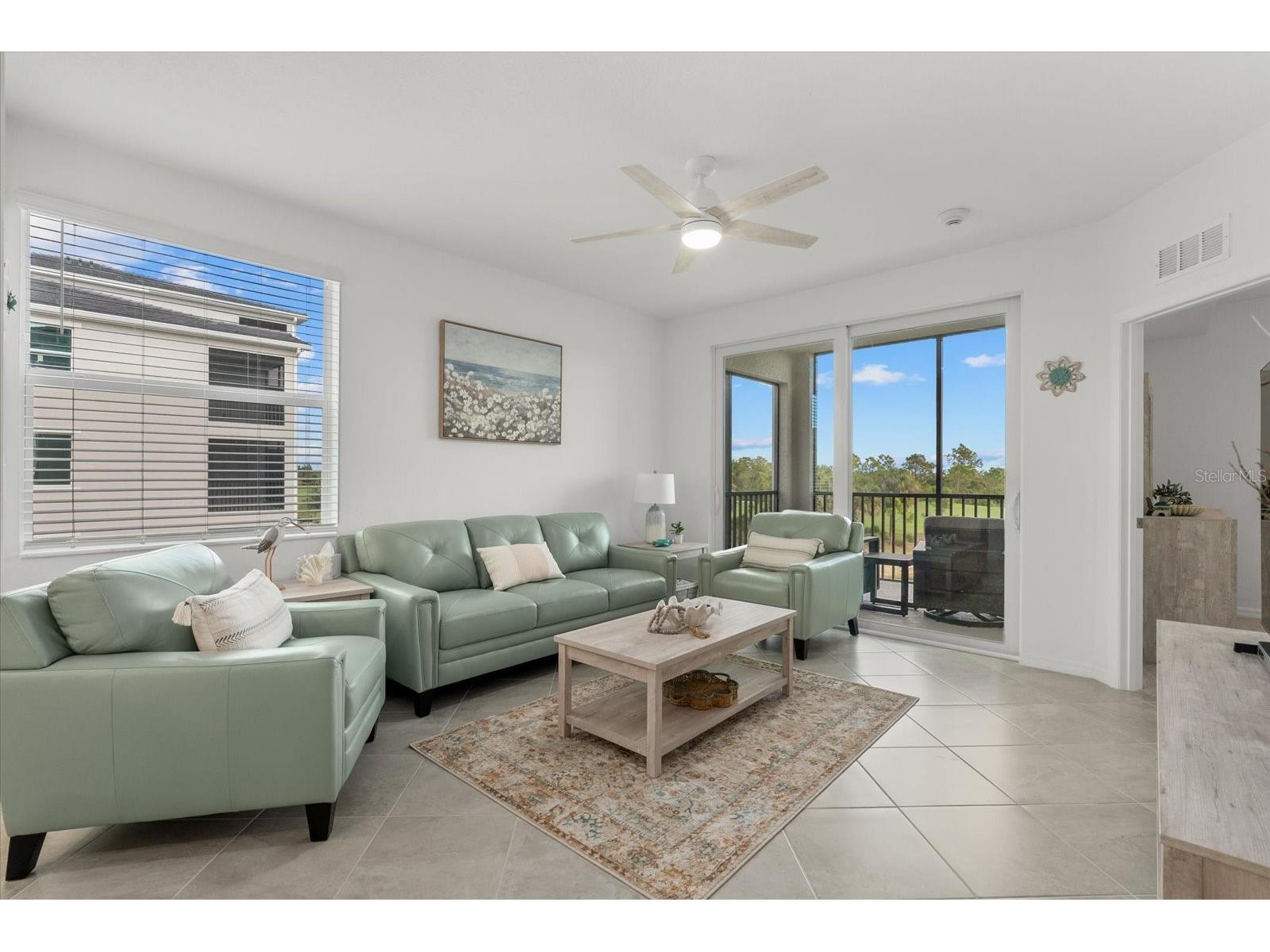 17570 Opal Sand Drive #201 Venice FL 34293 D6145677 image16