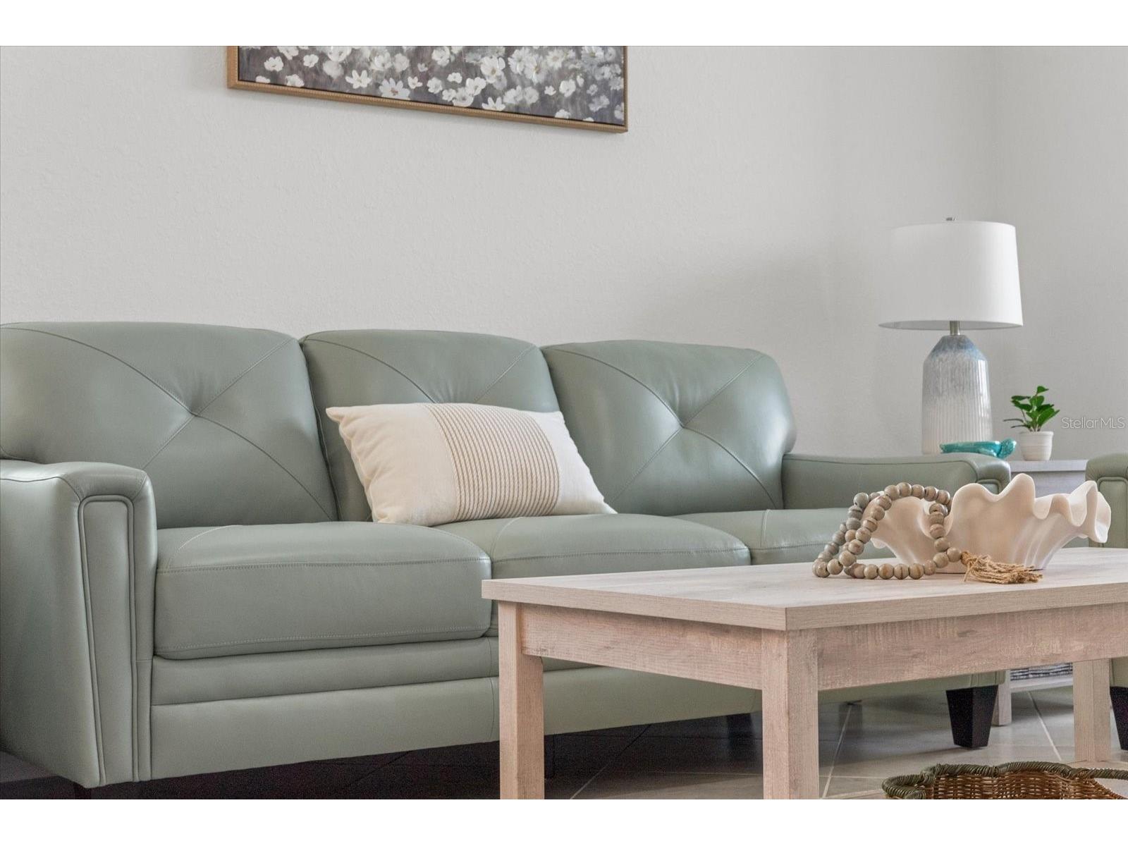 17570 Opal Sand Drive #201 Venice FL 34293 D6145677 image17