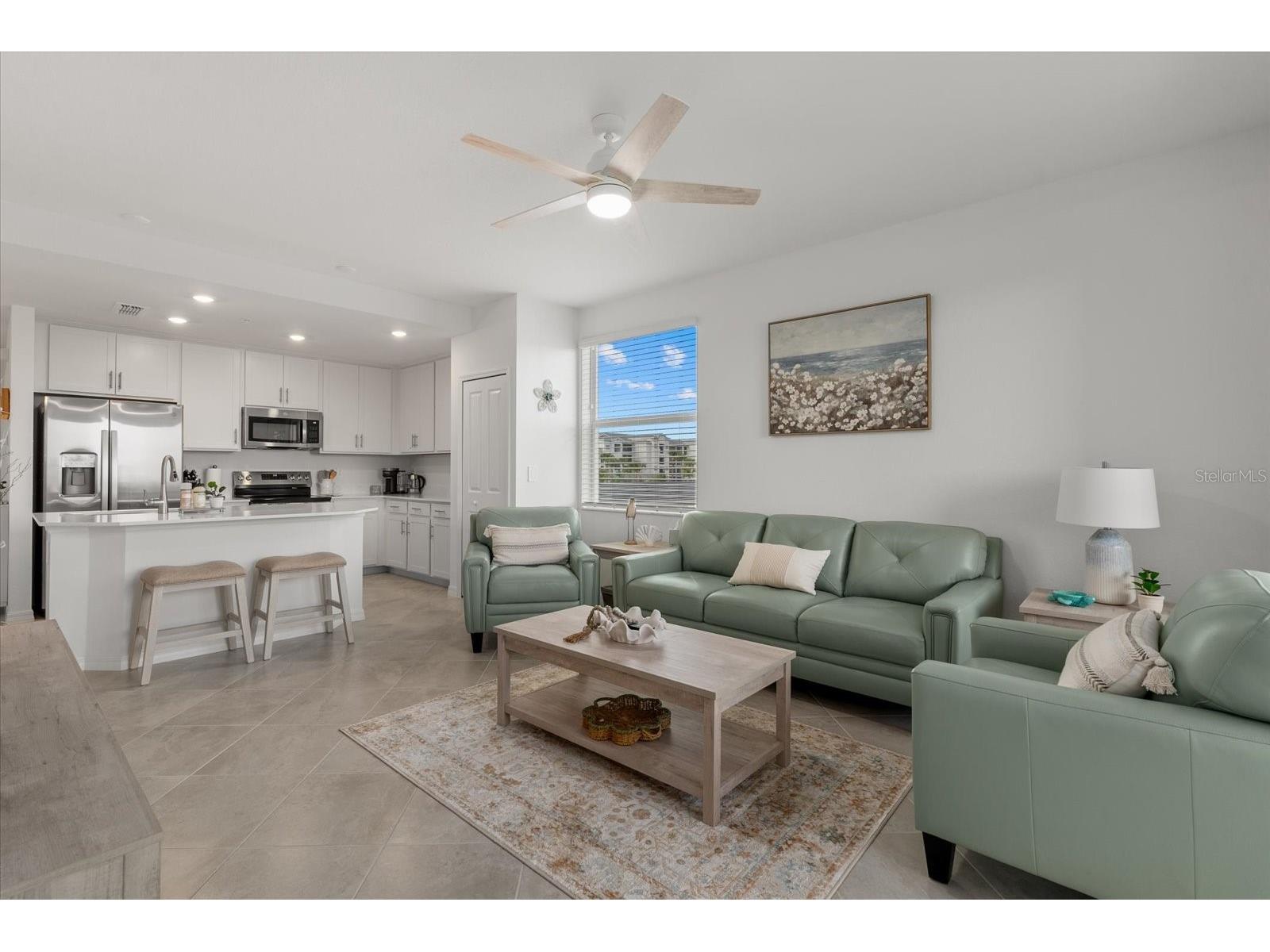 17570 Opal Sand Drive #201 Venice FL 34293 D6145677 image18