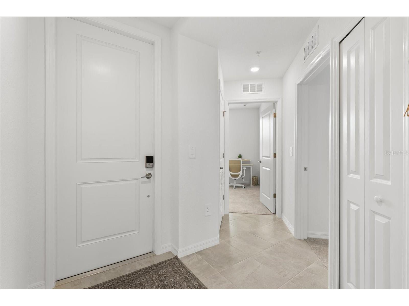 17570 Opal Sand Drive #201 Venice FL 34293 D6145677 image2