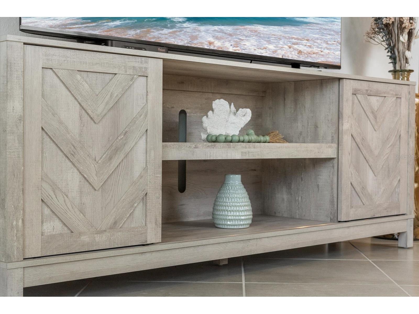 17570 Opal Sand Drive #201 Venice FL 34293 D6145677 image20