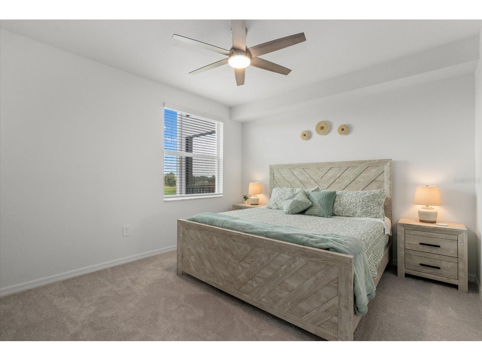 17570 Opal Sand Drive #201 Venice FL 34293 D6145677 image21