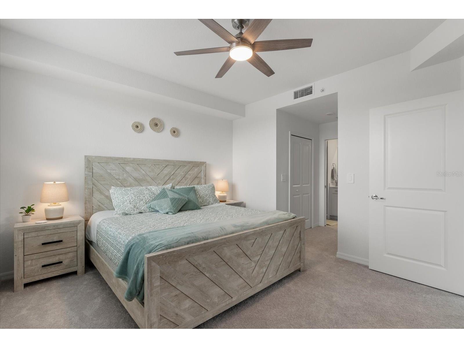 17570 Opal Sand Drive #201 Venice FL 34293 D6145677 image22