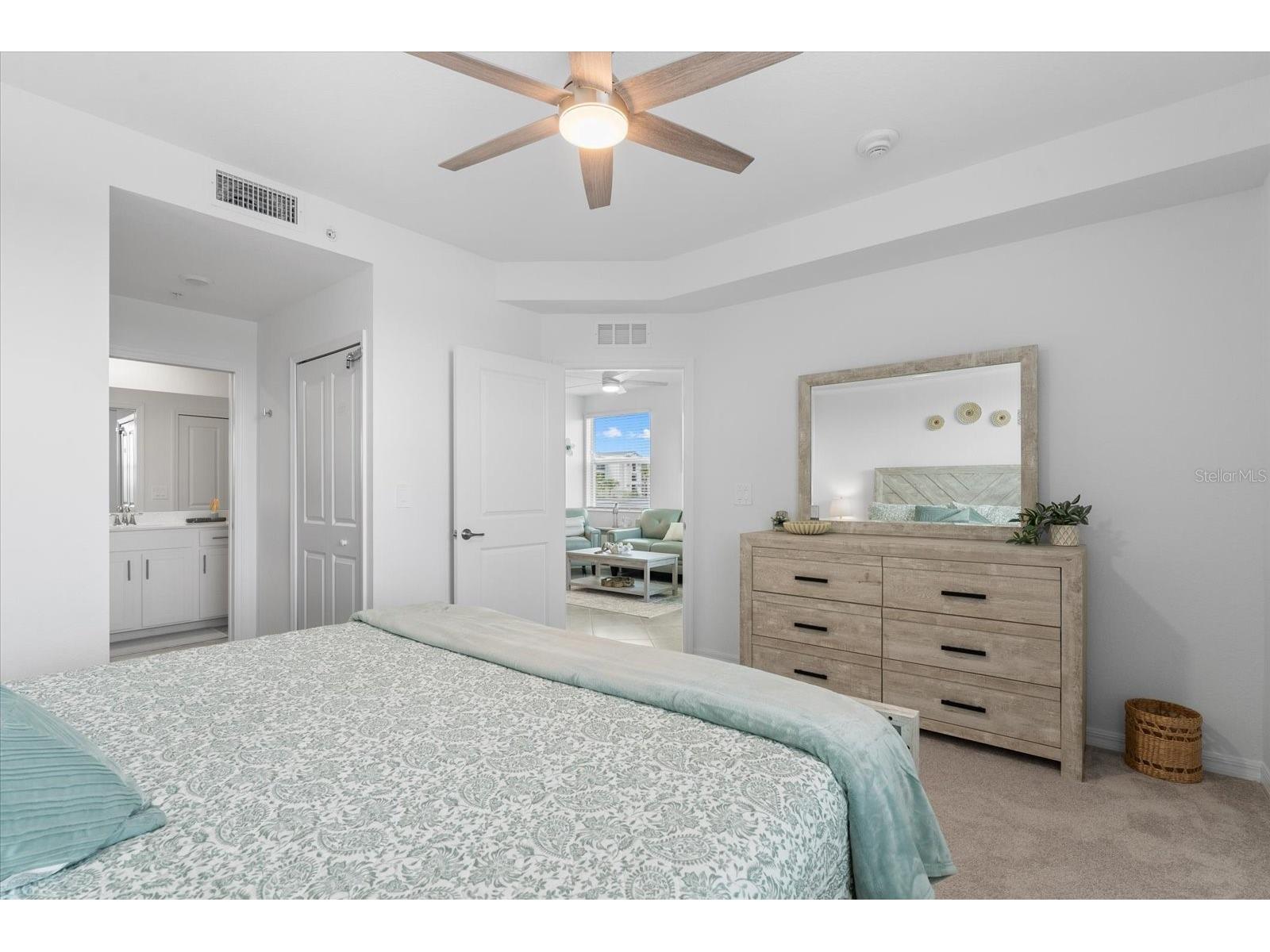 17570 Opal Sand Drive #201 Venice FL 34293 D6145677 image23