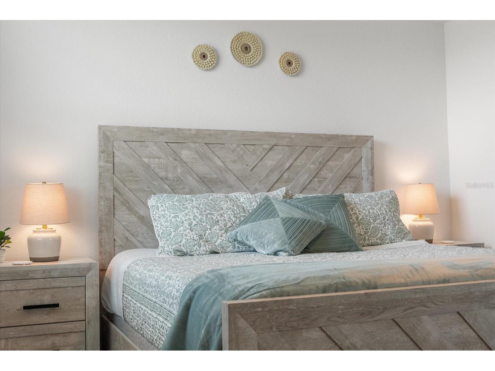 17570 Opal Sand Drive #201 Venice FL 34293 D6145677 image24