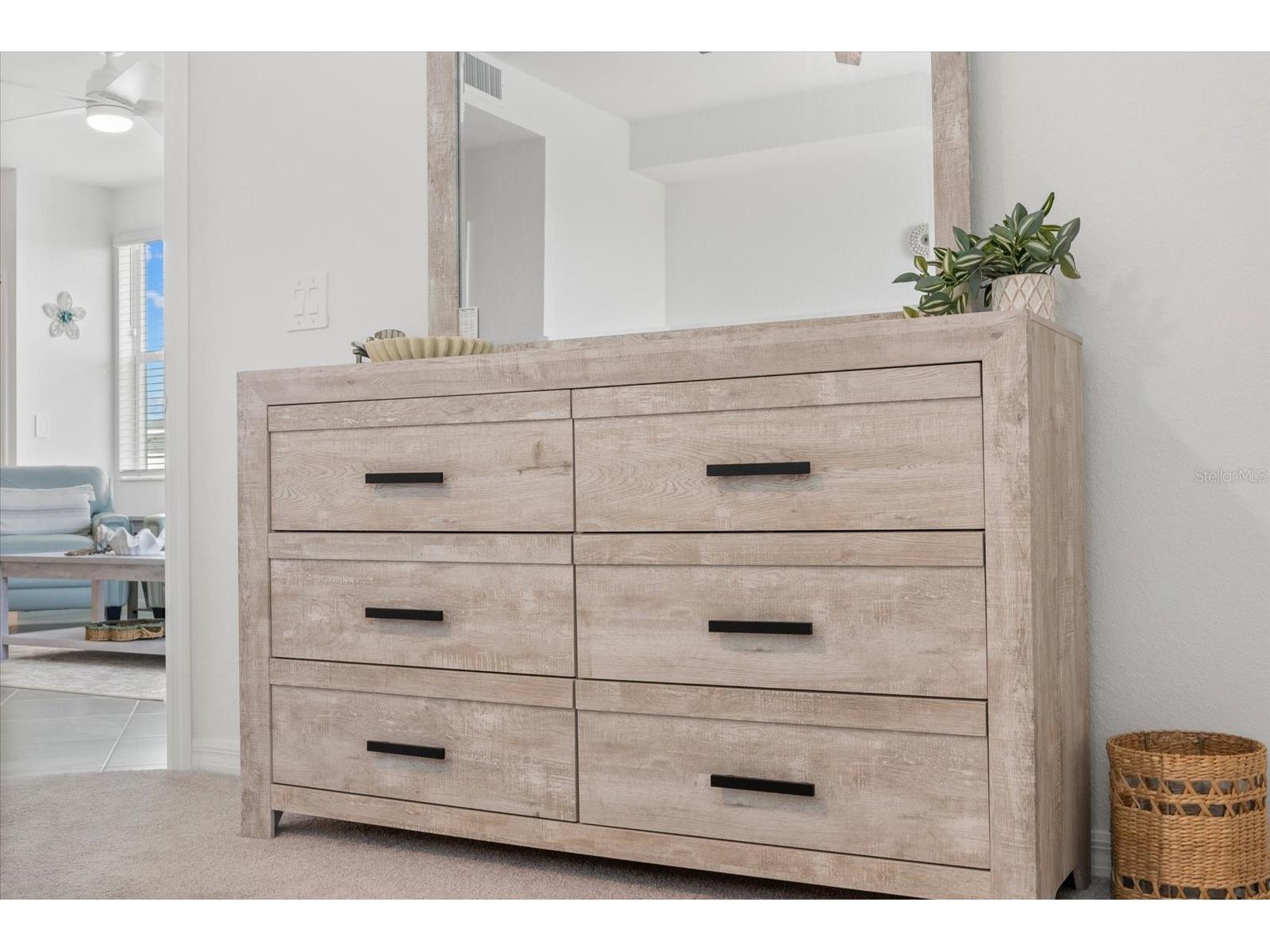 17570 Opal Sand Drive #201 Venice FL 34293 D6145677 image25