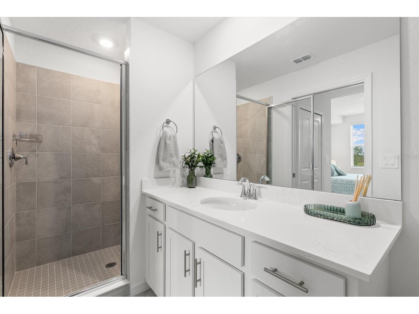 17570 Opal Sand Drive #201 Venice FL 34293 D6145677 image26