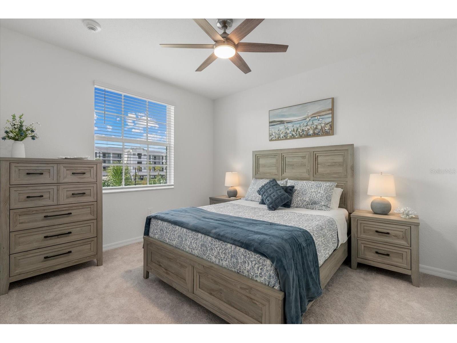 17570 Opal Sand Drive #201 Venice FL 34293 D6145677 image27