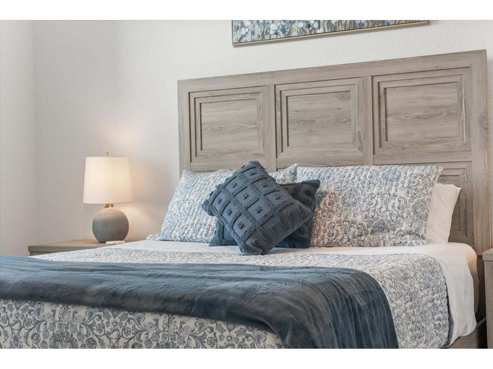 17570 Opal Sand Drive #201 Venice FL 34293 D6145677 image28