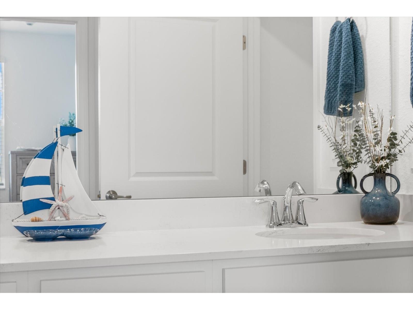 17570 Opal Sand Drive #201 Venice FL 34293 D6145677 image29