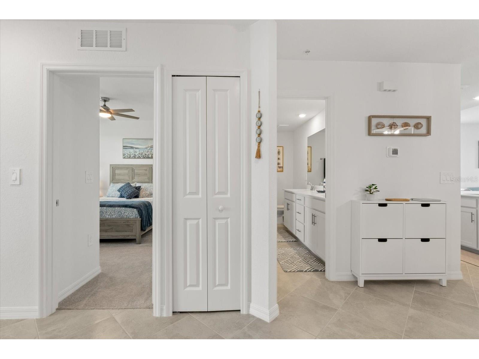 17570 Opal Sand Drive #201 Venice FL 34293 D6145677 image3