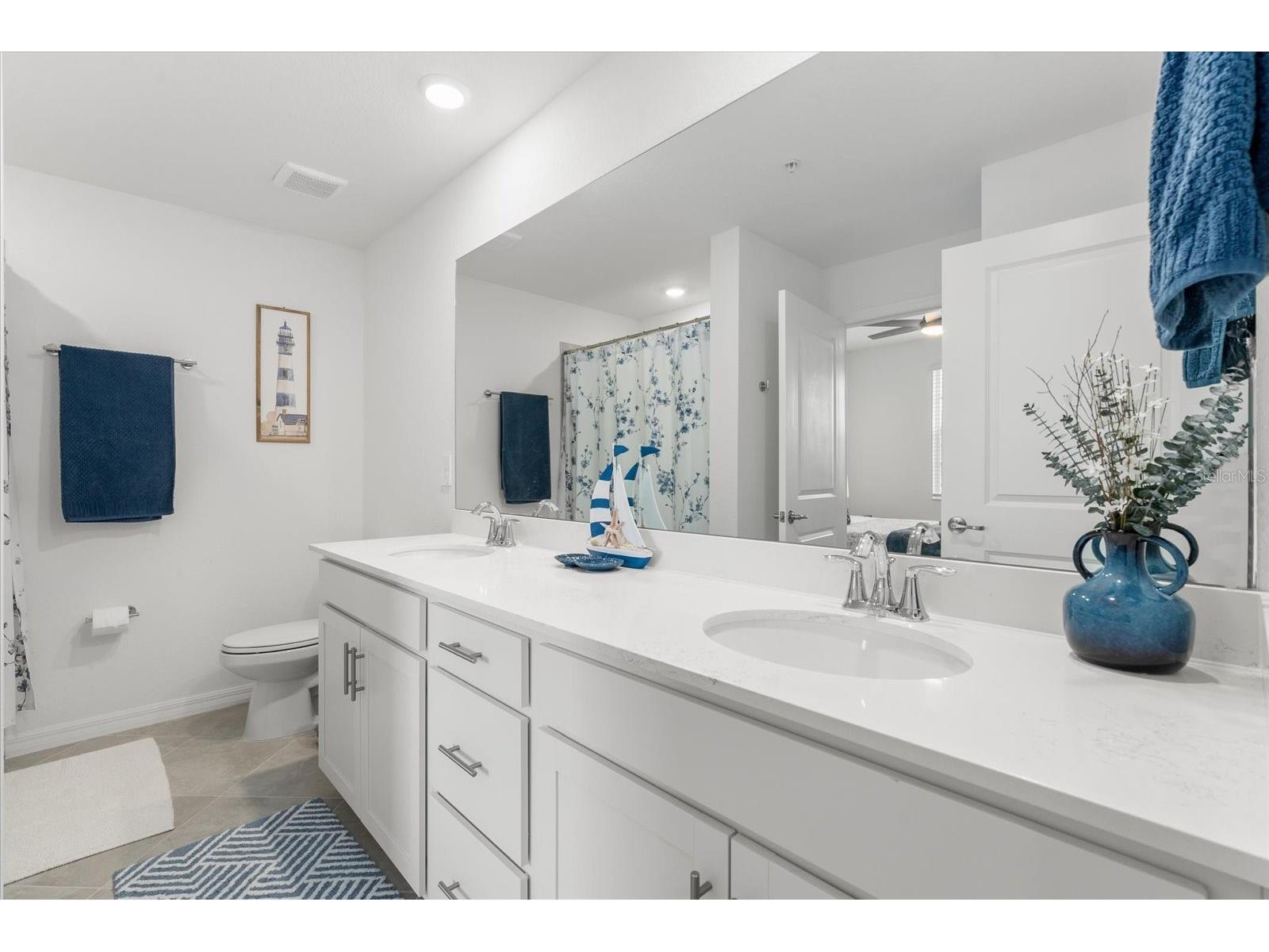 17570 Opal Sand Drive #201 Venice FL 34293 D6145677 image30