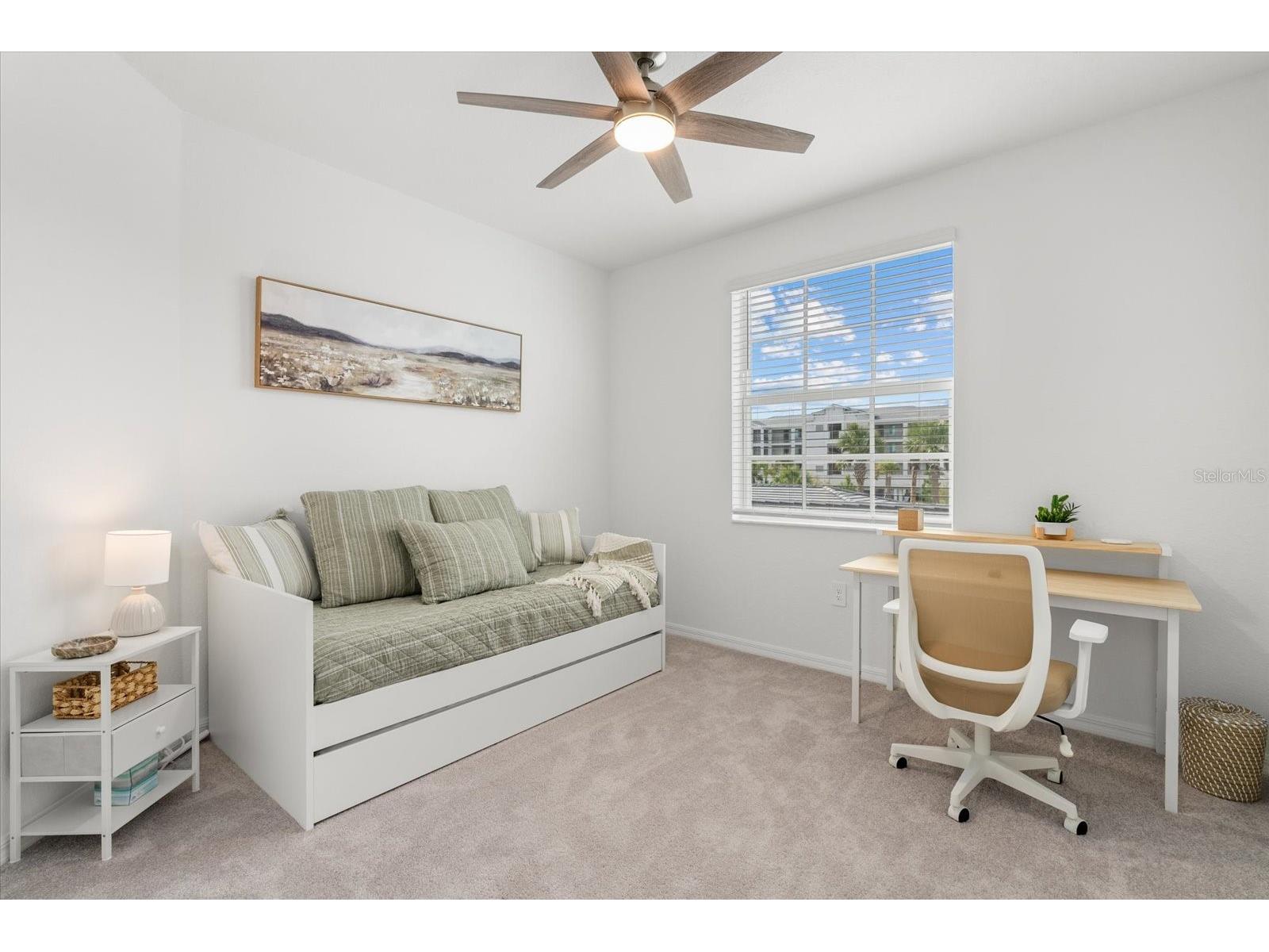 17570 Opal Sand Drive #201 Venice FL 34293 D6145677 image31