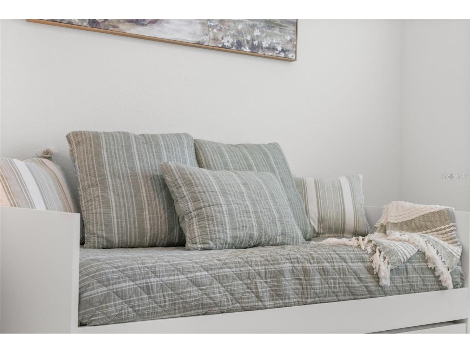 17570 Opal Sand Drive #201 Venice FL 34293 D6145677 image32