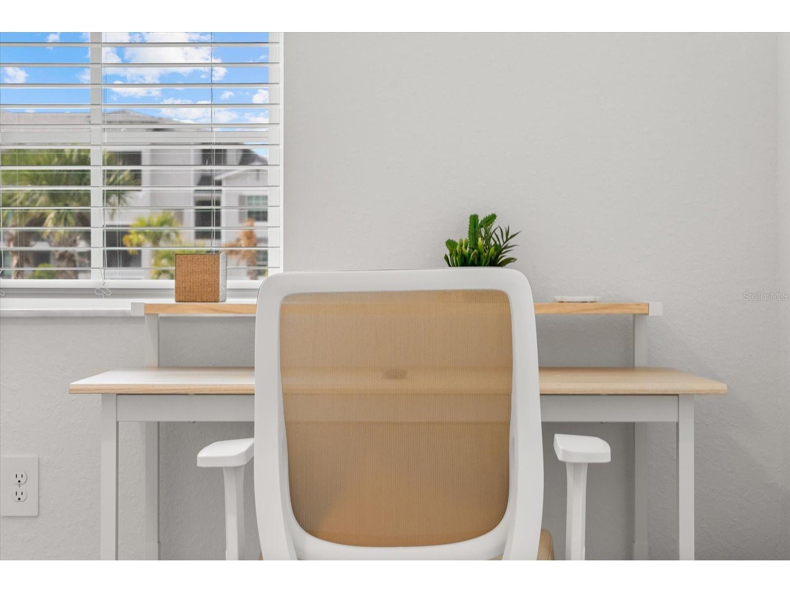 17570 Opal Sand Drive #201 Venice FL 34293 D6145677 image33