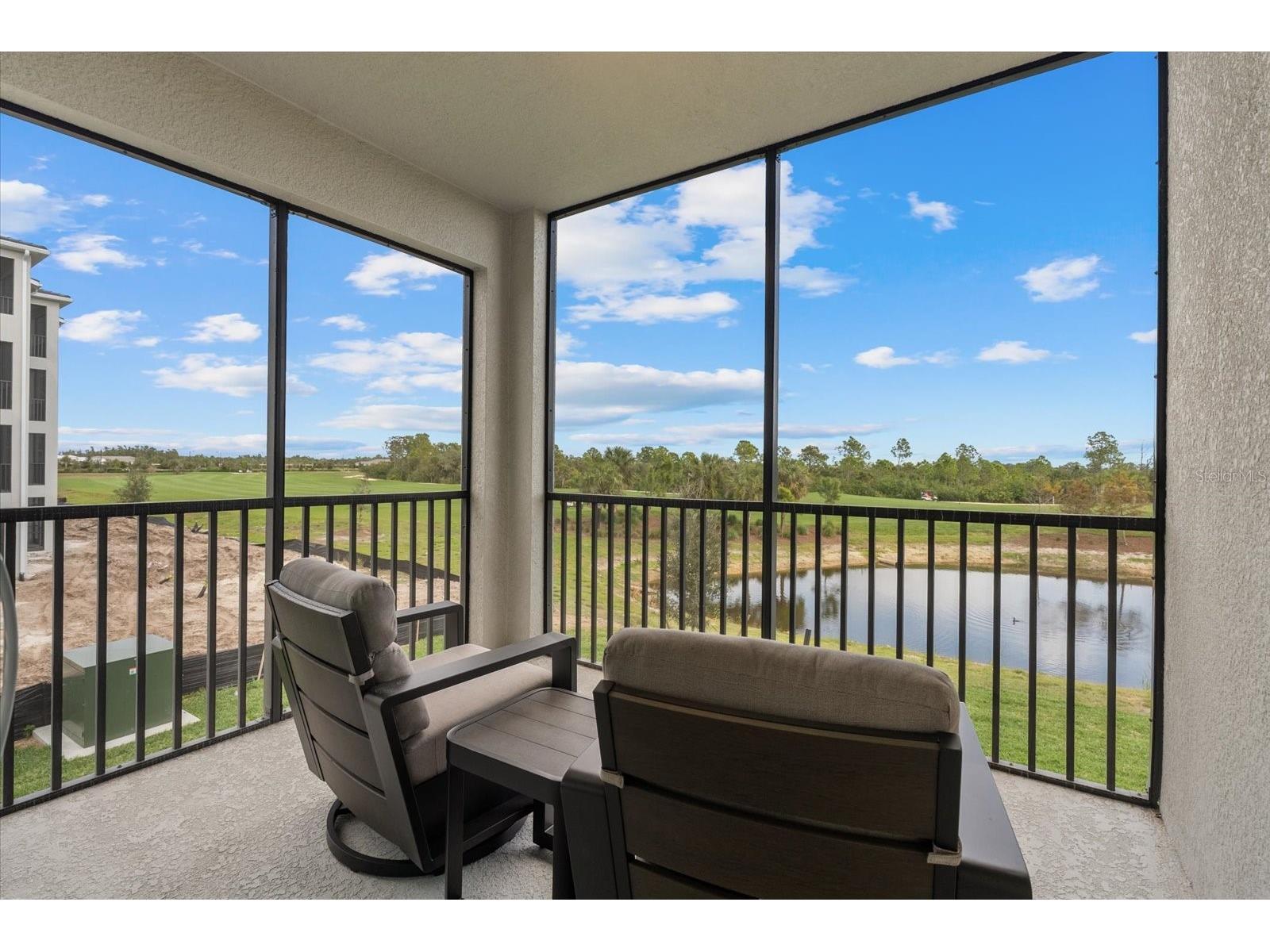 17570 Opal Sand Drive #201 Venice FL 34293 D6145677 image34